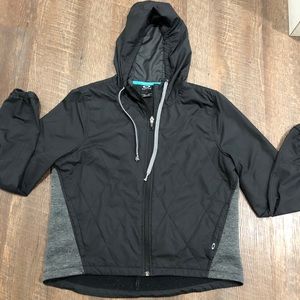 Light weight jacket great condition